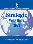 USI Strategic Year Book 2022