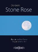 Stone Rose -- 5 Pieces for Piano