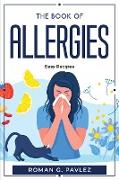 The Book Of Allergies