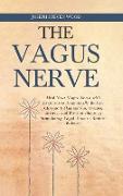 The Vagus Nerve