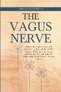 The Vagus Nerve