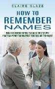 How to Remember Names