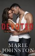 Devoted