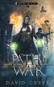 Path Of War