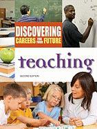 Teaching