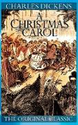 A Christmas Carol