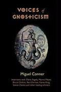 Voices of Gnosticism