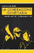 La Generazione Identitaria