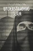 Understanding Islam