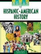 Atlas of Hispanic-American History