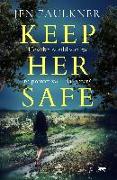 Keep Her Safe