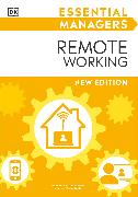 Remote Working