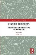 Finding Blindness