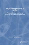 Empowering Women in STEM