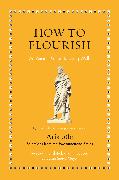 How to Flourish