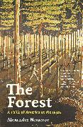 The Forest