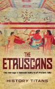 The Etruscans