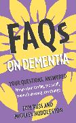 FAQs on Dementia