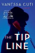 The Tip Line