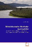 Mitteldeutsche Hartholz-Auenwälder