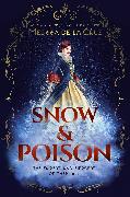 Snow & Poison