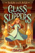 Glass Slippers