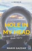 Hole in My Head