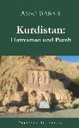 Kurdistan: Hawraman und Paveh