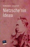 Nietzschenin Ideasi