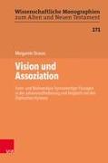 Vision und Assoziation