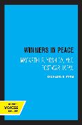 Winners in Peace