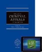 Taylor on Criminal Appeals