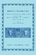 Proclus: Commentary on Timaeus, Book 4 (Procli Diadochi, In Platonis Timaeum Commentaria Librum Primum)