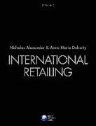 International Retailing