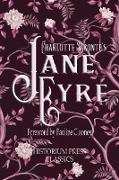 Jane Eyre (Historium Press Classics)