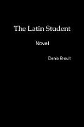 The Latin Student