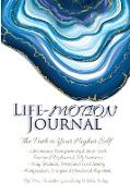 Life-Motion Journal