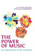 The Power of Music