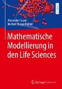 Mathematische Modellierung in den Life Sciences