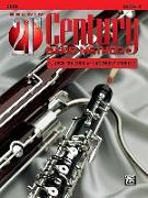 Belwin 21st Century Band Method, Level 2: Oboe