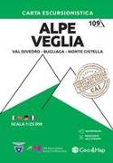 Alpe Veglia