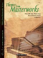 Themes from Masterworks, Bk 2