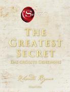 The Greatest Secret – Das größte Geheimnis
