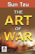 The Art of War