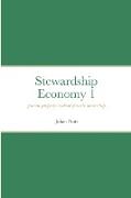 Stewardship Economy 1