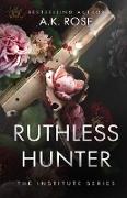 Ruthless Hunter
