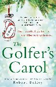 The Golfer's Carol