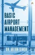 Basic Airport Management