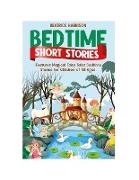 Bedtime Short Stories