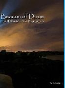 Beacon of Doom